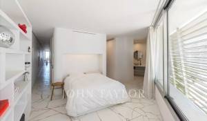 Sale Apartment Eivissa