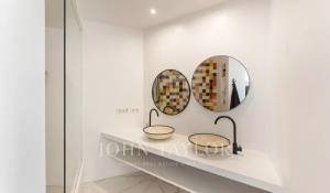 Sale Apartment Eivissa