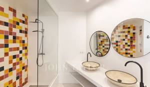 Sale Apartment Eivissa