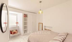 Sale Apartment Eivissa