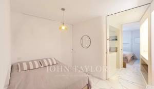 Sale Apartment Eivissa