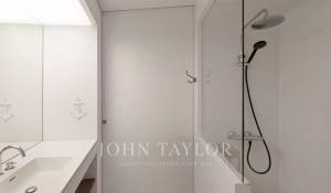 Sale Apartment Eivissa