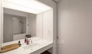 Sale Apartment Eivissa