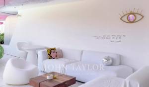 Sale Apartment Eivissa