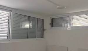 Sale Apartment Eivissa