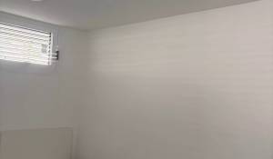 Sale Apartment Eivissa