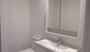 Sale Apartment Eivissa