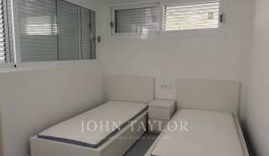 Sale Apartment Eivissa