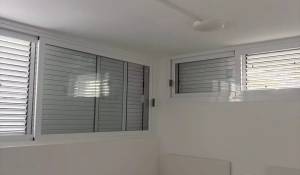 Sale Apartment Eivissa