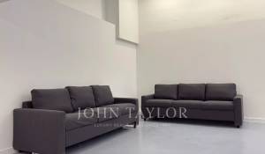 Sale Apartment Eivissa