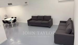 Sale Apartment Eivissa