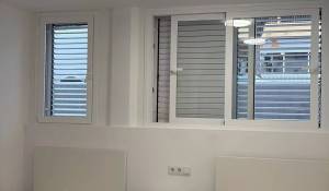 Sale Apartment Eivissa