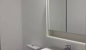 Sale Apartment Eivissa