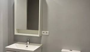 Sale Apartment Eivissa