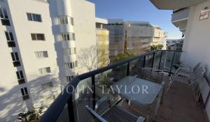 Sale Apartment Eivissa