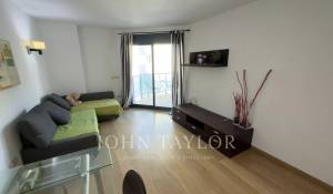 Sale Apartment Eivissa