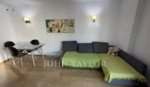 Sale Apartment Eivissa