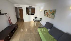 Sale Apartment Eivissa