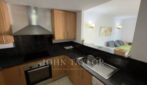 Sale Apartment Eivissa