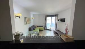 Sale Apartment Eivissa