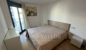 Sale Apartment Eivissa