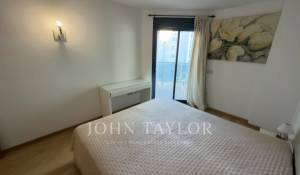 Sale Apartment Eivissa