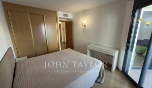 Sale Apartment Eivissa