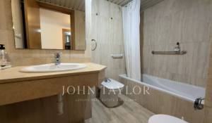 Sale Apartment Eivissa