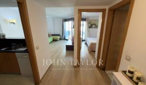 Sale Apartment Eivissa