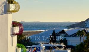 Sale Apartment Eivissa