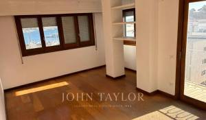 Sale Apartment Eivissa