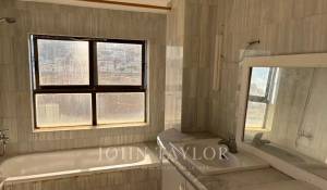 Sale Apartment Eivissa