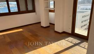 Sale Apartment Eivissa