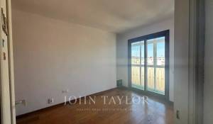 Sale Apartment Eivissa