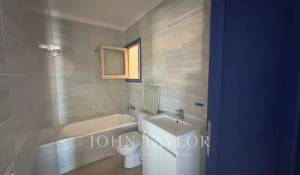 Sale Apartment Eivissa