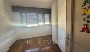 Sale Apartment Eivissa