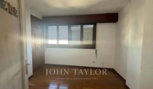 Sale Apartment Eivissa