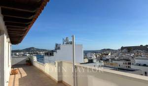 Sale Apartment Eivissa