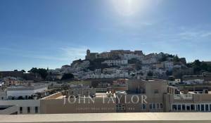 Sale Apartment Eivissa