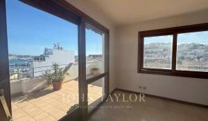 Sale Apartment Eivissa