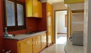 Sale Apartment Eivissa