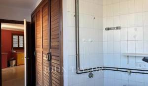 Sale Apartment Eivissa