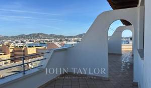 Sale Apartment Eivissa
