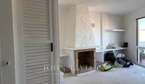 Sale Apartment Eivissa