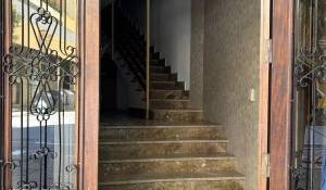 Sale Apartment Eivissa