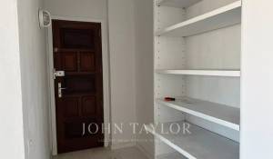 Sale Apartment Eivissa