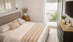 Sale Apartment Eivissa