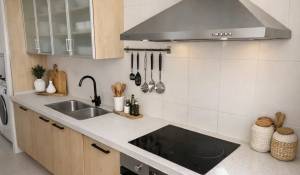 Sale Apartment Eivissa