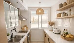 Sale Apartment Eivissa