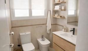 Sale Apartment Eivissa